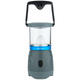 Ліхтар акумуляторний Olight Olantern Mini Сірий (23703399) - зображення 3