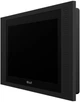 IP Видеодомофон Bas-IP AT-10 Black - изображение 7