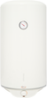 Бойлер ATLANTIC O\'PRO TURBO VM 080 D400-2-B - зображення 1