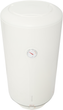 Бойлер ATLANTIC O\'PRO TURBO VM 080 D400-2-B - зображення 5