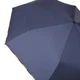 Зонт складной de esse 3306 механический Синий - изображение 7
