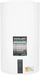 Бойлер Gorenje GBF 80 SMV9 - зображення 1