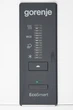 Бойлер Gorenje GBF 80 SMV9 - зображення 5