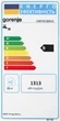 Бойлер Gorenje GBF 80 SMV9 - зображення 15