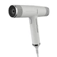 Фен GaMa IQ Perfetto 2200 Вт (PH6060) - изображение 2