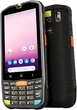 Терминал сбора данных Point Mobile PM67 2D (PM67G6V23BJE0C) + ПО для складского учета - изображение 1