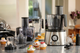 Кухонний комбайн PHILIPS Avance Collection HR7778/00 - зображення 9