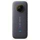 Екшн-камера Insta360 One X2 CINOSXX - зображення 1