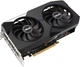 Відеокарта ASUS AMD Radeon RX 6600 XT 8Gb Dual OC (DUAL-RX6600XT-O8G) (GDDR6, 128 bit, PCI-E v4.0) Б/в - зображення 3