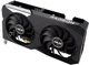 Asus PCI-Ex Radeon RX 6600 Dual 8GB GDDR6 128bit (DUAL-RX6600-8G) - изображение 4