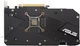 Відеокарта ASUS AMD Radeon RX 6600 XT 8Gb Dual OC (DUAL-RX6600XT-O8G) (GDDR6, 128 bit, PCI-E v4.0) Б/в - зображення 4