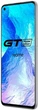 Мобільний телефон Realme GT Master Edition 6/128 GB Daybreak Blue (5998967) - зображення 4