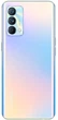 Мобільний телефон Realme GT Master Edition 6/128 GB Daybreak Blue (5998967) - зображення 2
