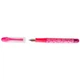 Ручка перьевая с открытым пером ZiBi KIDS Line синий (ZB.2241 red) - изображение 1