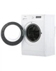Пральна машина автоматична Whirpool FWSF61053WS EU (6367384) - изображение 2