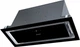 Вытяжка PERFELLI BISP 7673 BL 1000 LED Strip - изображение 5