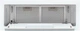 Вытяжка PERFELLI BISP 7673 WH 1000 LED Strip - изображение 7