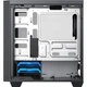 Корпус Gamemax Aero Mini - изображение 5