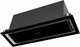 Вытяжка PERFELLI BISP 9673 BL 1000 LED Strip - изображение 5