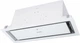 Вытяжка PERFELLI BISP 9673 WH 1000 LED Strip - изображение 4
