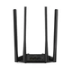 Маршрутизатор Mercusys MR30G - изображение 3