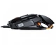 Мишка Cougar Dualblader Black USB - зображення 3