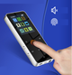 MP3 плеер Rijaho S08 Bluetooth Hi-Fi 8Gb с внешним динамиком серебристый - изображение 5