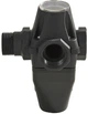 Комплект автоматики Powercraft PS-9 (148555) - изображение 5