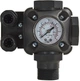 Комплект автоматики Powercraft PS-9 (148555) - изображение 7