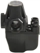 Комплект автоматики Powercraft PS-9 (148555) - изображение 9