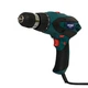 Сетевой шуруповерт Зенит Профи ЗШ-580 (846801) - изображение 2