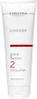 Выравнивающий скраб-эксфолиатор Christina Comodex Scrub & Smooth Exfoliator 250 мл (7290100366196) - изображение 1
