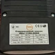 Насосная станция струйная Powercraft ADJ 1100-5060 (148884) - изображение 7