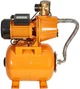 Насосная станция струйная Powercraft ADJL 1100-5060 (148885) - изображение 4