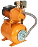 Насосная станция струйная Powercraft ADJL 1100-5060 (148885) - изображение 6