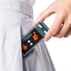Беруши JORDAN & JUDY Denoise Earplugs Orange - изображение 4