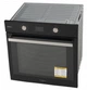 Духова шафа Whirlpool OAS KC8V1 BLG - зображення 2