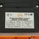 Насосна станція струменева Powercraft ADJS 1100-5060 (148886) - зображення 5