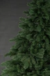 Ялинка лита "Ковалівська" Зелена 2,30 м (SG4829221200237) ТМ SigaGroup - зображення 3