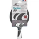 Ракетка Cornilleau Tacteo T50 Grey код: 455408 - зображення 1