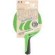 Ракетка Cornilleau SoftBat Blue, код: 454705 - изображение 2