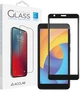 Захисне скло ACCLAB 9H для смартфона ZTE Blade L9 Black (1283126517723) - зображення 1