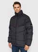 Куртка Jack Wolfskin 365 FEARLESS DOWN JACKET S Черный 1206421-6350 - изображение 1