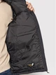 Куртка Jack Wolfskin 365 FEARLESS DOWN JACKET S Черный 1206421-6350 - изображение 3
