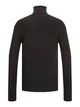 Гольф JJXX L Черный 12201875-Black - изображение 5