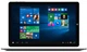 Планшет Chuwi Hi10 X New (Hi10XN-KB/CW-102456) Win10 з клавіатурою - зображення 3