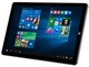 Планшет Chuwi Hi10 X New (Hi10XN-KB/CW-102456) Win10 з клавіатурою - зображення 4