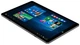 Планшет Chuwi Hi10 X New (Hi10XN-KB/CW-102456) Win10 з клавіатурою - зображення 5