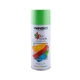 Краска акриловая Winso Spray 450 мл салатово-зеленый (880280) - изображение 1