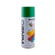 Краска акриловая Winso Spray 450 мл светло-зеленый (880240) - изображение 2